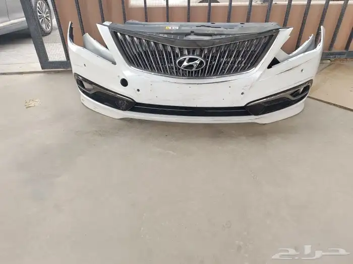 واجهه ازيرا 2015 2