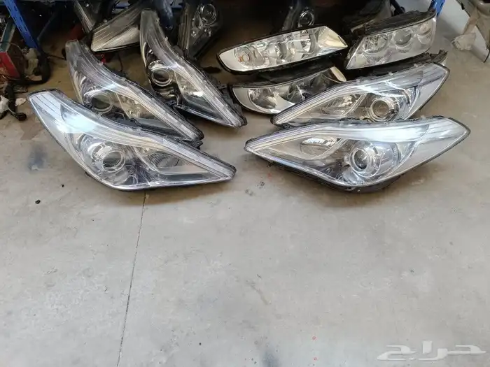 واجهه ازيرا 2015 3