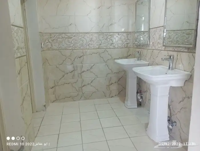 استراحة قسم وسط الاسبوع ب350 والويكند450 17
