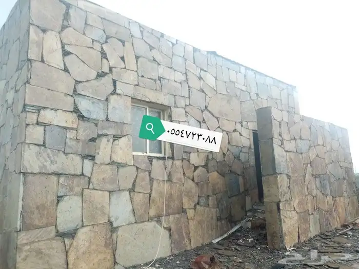 عيسي لأعمال التراثييه الطبيعيه بانواعها الجميله 2