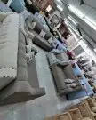 مجالس كنب 9