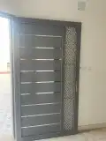 واجهات كلادنج . ابواب حديد . أبواب كلادنج . مظلات شنكو 43