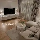 حرف L تفصيل حسب الطلب 12