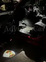 بروجكتر شارجر_بورش_رنج الترحيبي 3