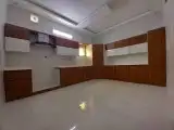 فني مطابخ الامنيوم تفصيل وصيانه وتغيير رخام طبيعي وصناعي وجي 2