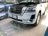 رفارف باترول رفارف فتك لحية فتك فيابر باترول قطت فتك ترهيم 34