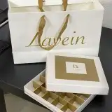 مطابع طباعة دعاية وإعلان استكر أكياس قهوه اكرليك 0