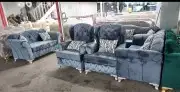 مجالس كنب 10