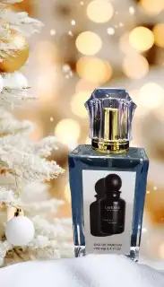 عطور مستوحاه 10عطور ب199ريال من إختيارك 7
