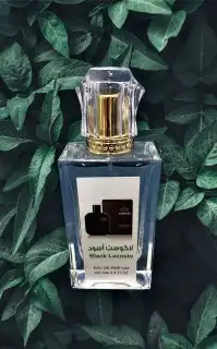 عطور مستوحاه 10عطور ب199ريال من إختيارك 0