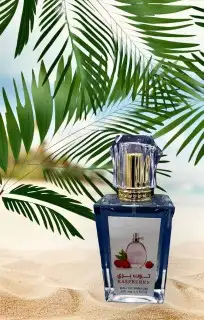 عطور مستوحاه 10عطور ب199ريال من إختيارك 4
