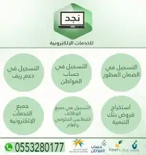 تصميم فديو وتصميم صور وتعليق صوتي 5