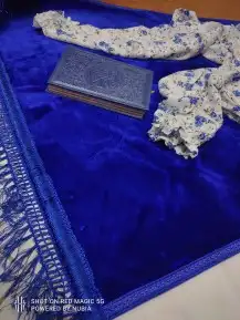 شراشف صلاه اطقم فخمه ومضمونه توصيل مجاني 1