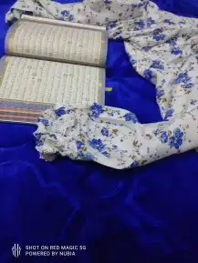 شراشف صلاه اطقم فخمه ومضمونه توصيل مجاني 7