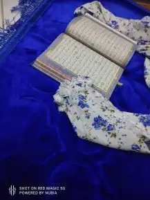 شراشف صلاه اطقم فخمه ومضمونه توصيل مجاني 8