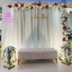 كوش افراح للايجار 21