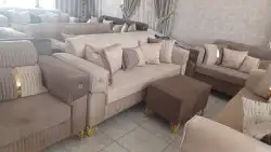 مجالس كنب 28