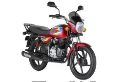 دباب بوكسر بجاج هندي اصلي 150cc كمية محدودة جدا 1