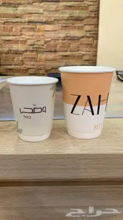 مطبوعات طباعة مطابع تصميم أكواب أكياس علب هدايا بوكسات 0