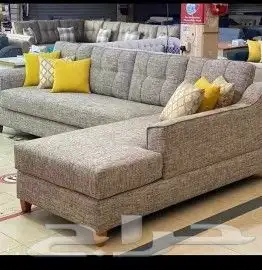 حرف L تفصيل حسب الطلب 10