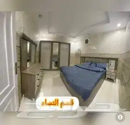 استراحة قسم وسط الاسبوع ب350 والويكند450 13