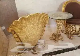 مدخل مميز للبيع سعر مغري للاشكال الغريبه والفريده 1