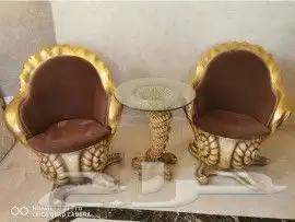 مدخل مميز للبيع سعر مغري للاشكال الغريبه والفريده 0