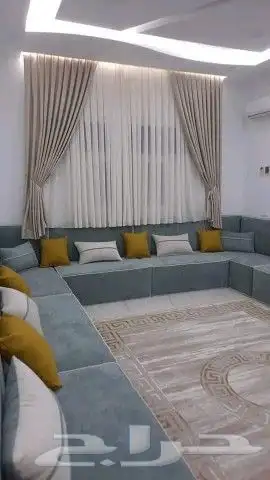 حرف L تفصيل حسب الطلب 6