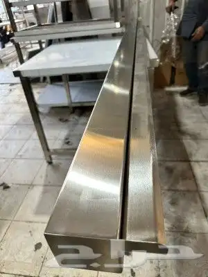 مصبات شلالات وروس نوافير 9