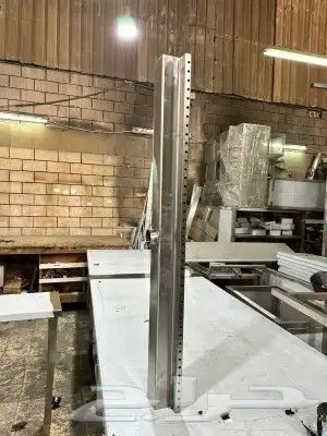 مصبات شلالات وروس نوافير 6