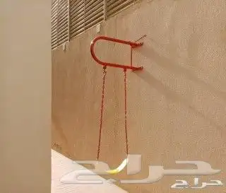 العاب مائية والعاب جافه ومراجيخ 2