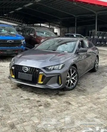 امباو 0