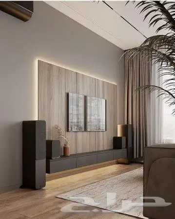 ديكورات داخليه 2