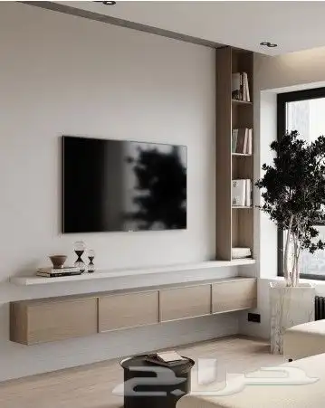 ديكورات داخليه 6