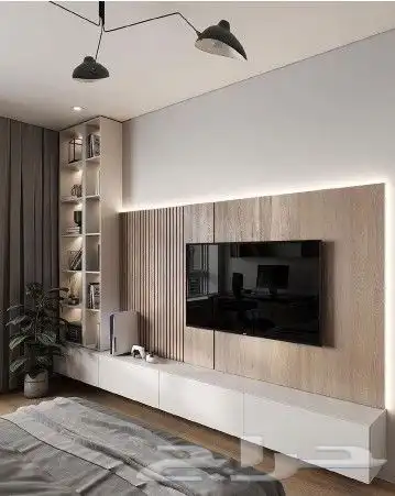 ديكورات داخليه 7
