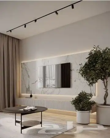 ديكورات داخليه 5