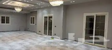 جميع اعمال الالمنيوم والشتر 9