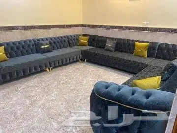 حرف L تفصيل حسب الطلب 19