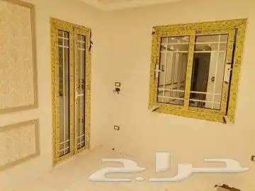 جميع اعمال الالمنيوم والشتر 3