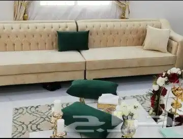 حرف L تفصيل حسب الطلب 11