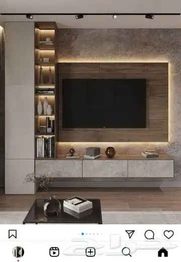 ديكورات داخليه 3