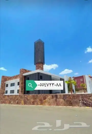 عيسي لأعمال التراثييه الطبيعيه بانواعها الجميله 5