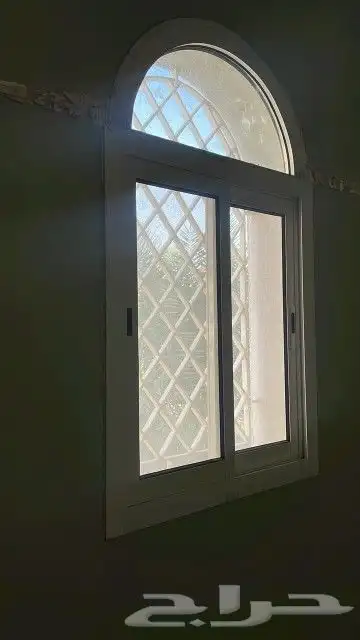 جميع اعمال الالمنيوم والشتر 4