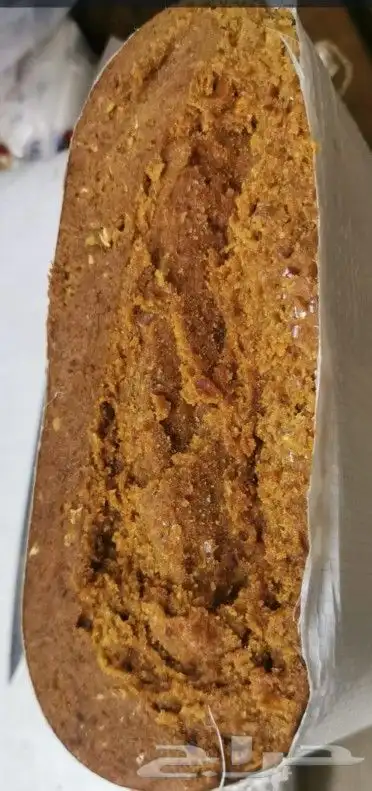 تمر مشوك و متلبن 4