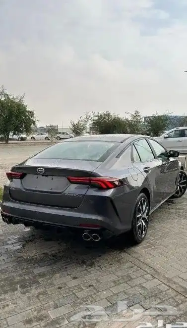 امباو 2