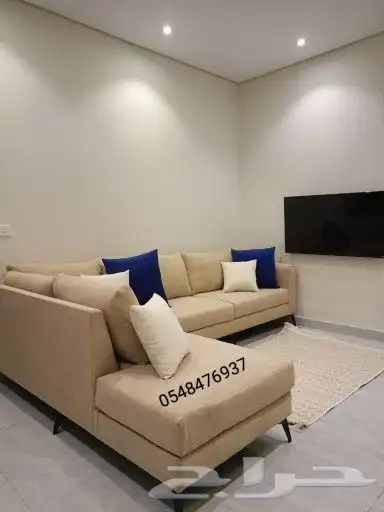 حرف L تفصيل حسب الطلب 16