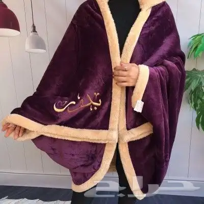 كل ما يخص المرئه من اكسسوارات فروات ساعات تيشرتات 45