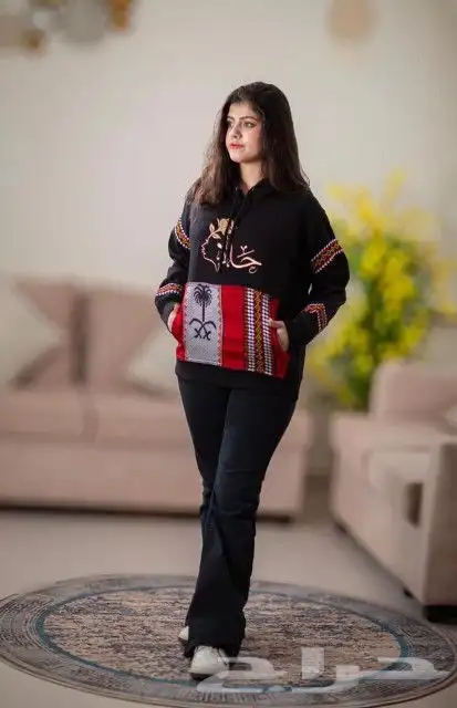 كل ما يخص المرئه من اكسسوارات فروات ساعات تيشرتات 39