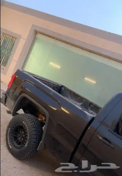 جنوط ميثود نجمه 7