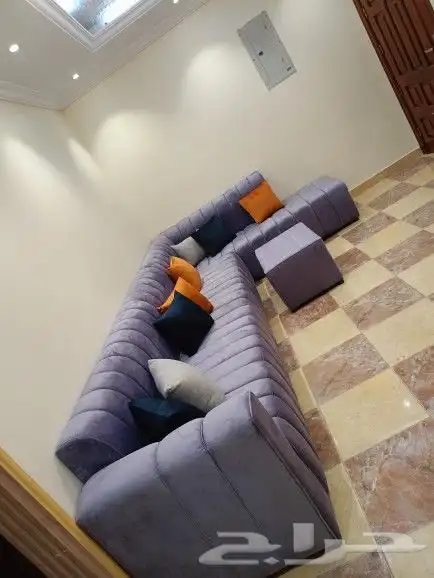 حرف L تفصيل حسب الطلب 21